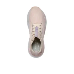 Brooks Women's Glycerin StealthFit 21 Pink