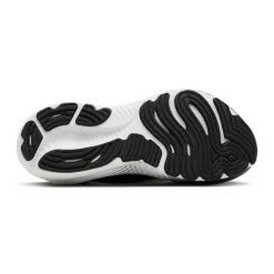 Brooks Women's Glycerin StealthFit 22 White/Black