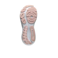 Brooks Women's Glycerin StealthFit 21 Pink