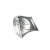 Burten Distribution Shoe Bubble