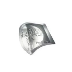 Burten Distribution Shoe Bubble