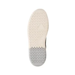 Clarks Men's Courtlite 2 Run Navy