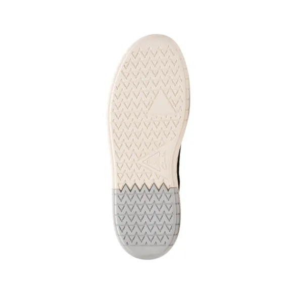 Clarks Men's Courtlite 2 Run Navy