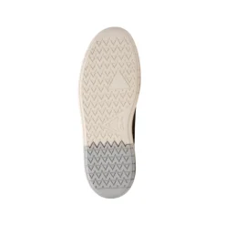 Clarks Men's Courtlite 2 Run Grey