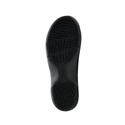 Clarks Women's Clarks Pro Pace Wide Black
