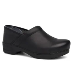 Dansko Men's XP 2.0 Black