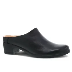 Dansko Women's Carrie Black