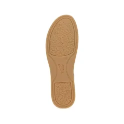 Dansko Women's Cass Sage Nubuck