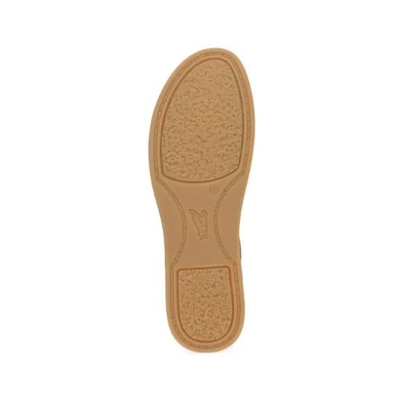 Dansko Women's Cass Sage Nubuck