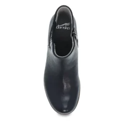 Dansko Women's Daisie Waterproof Black