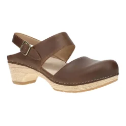 Dansko Women's Lucia Tan