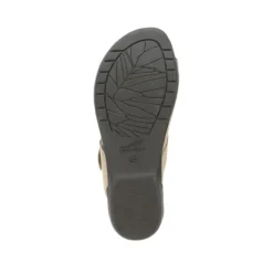 Dansko Women's Rylee Suede Sand