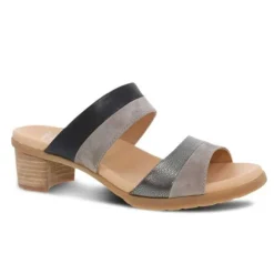 Dansko Women's Theresa Black