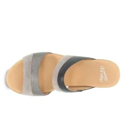 Dansko Women's Theresa Black
