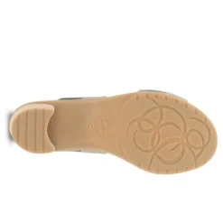 Dansko Women's Theresa Black