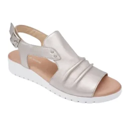 Django & Juliette Women's Madis Plantino
