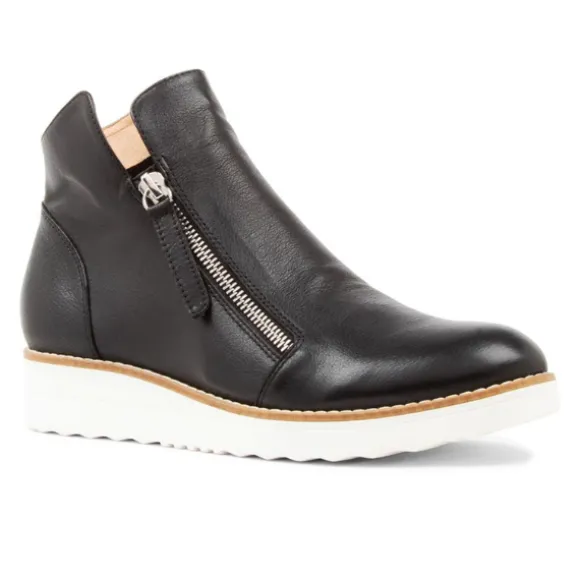 Django & Juliette Women's Ohmy Black/White