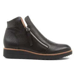 Django & Juliette Women's Ohmy Black/Black