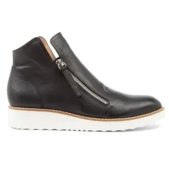 Django & Juliette Women's Ohmy Black/White