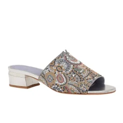 Django & Juliette Women's Tammy Denim