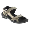 Fidelio Women's Liberty Beige