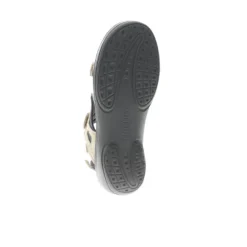 Fidelio Women's Liberty Beige