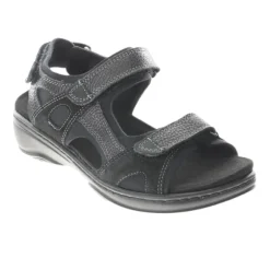 Fidelio Women's Liberty Black