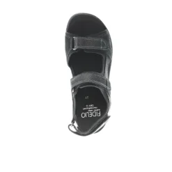 Fidelio Women's Liberty Black