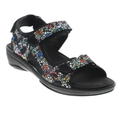 Fidelio Women's Liberty Multi