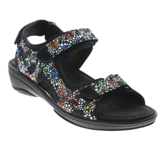 Fidelio Women's Liberty Multi