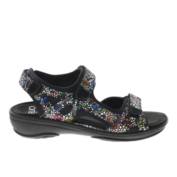 Fidelio Women's Liberty Multi