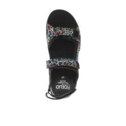 Fidelio Women's Liberty Multi