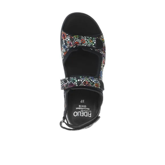 Fidelio Women's Liberty Multi