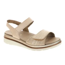 Fidelio Women's Trinity Cream