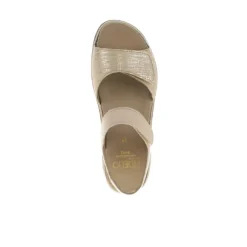 Fidelio Women's Trinity Cream