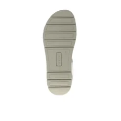 Fidelio Women's Trinity White