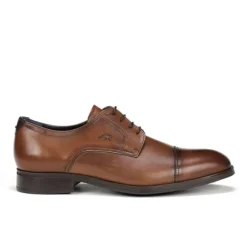 Fluchos Men's Asgard F1885 Brown