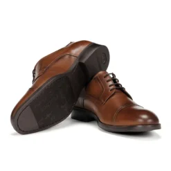 Fluchos Men's Asgard F1885 Brown