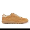 Fluchos Men's Leo F1722 Brown