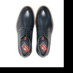 Fluchos Men's Tristan F1744 Blue