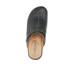 HALSA Women's Chloe Black