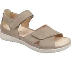 Hartjes Women's Breeze 2 Taupe