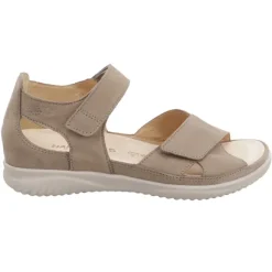 Hartjes Women's Breeze 2 Taupe