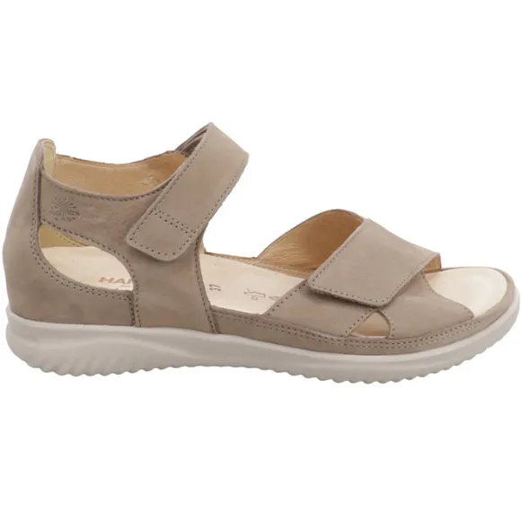 Hartjes Women's Breeze 2 Taupe