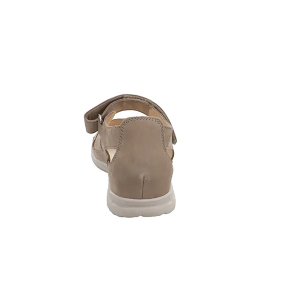 Hartjes Women's Breeze 2 Taupe