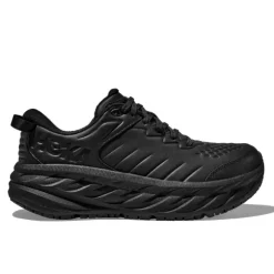 HOKA Men's Bondi SR Wide