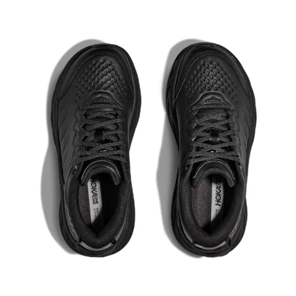 HOKA Men's Bondi SR Wide
