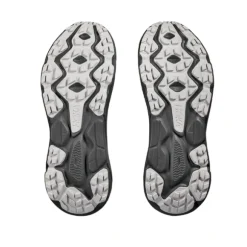 HOKA Men's Challenger ATR 7 Wide Outer Orbit/Blue