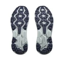 HOKA Men's Challenger ATR 7 Wide Mountain Fog/Druzy
