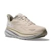 HOKA Men's Clifton 9 Neutral